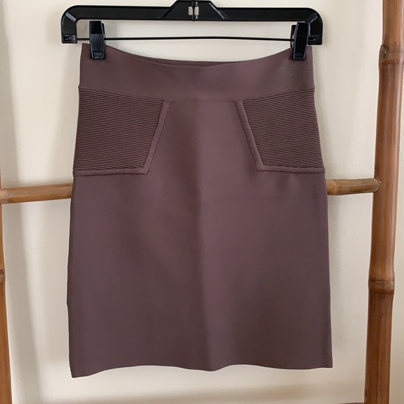 NWT BGBG Mini Skirt - Picture 2 of 7